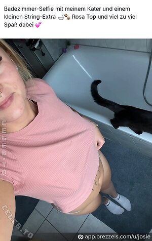 Haifischnnikez leaked photo #7