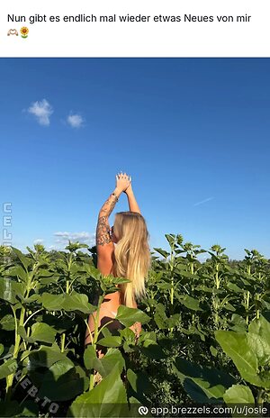 Haifischnnikez leaked photo #11