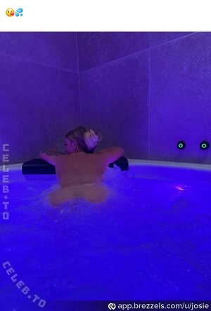 Haifischnnikez leaked photo #12