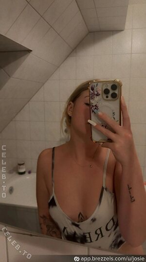 Haifischnnikez leaked photo #16