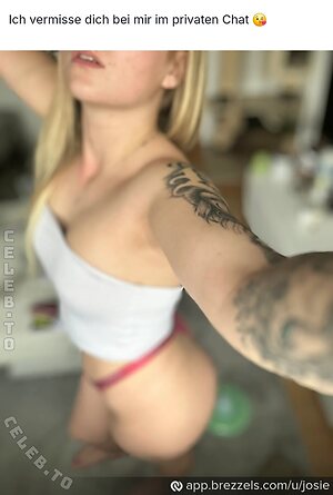 Haifischnnikez leaked photo #18