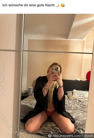 Haifischnnikez leaked photo #20