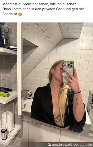 Haifischnnikez leaked photo #21