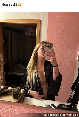 Haifischnnikez leaked photo #22