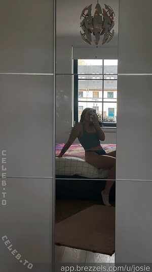 Haifischnnikez Nude Leaked Photo #30