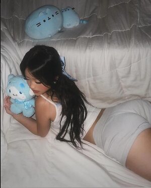 haii8y leaked photo #2