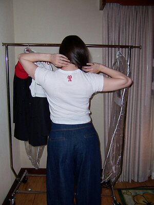 Hailee Steinfeld leaked photo #7