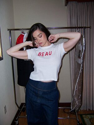 Hailee Steinfeld leaked photo #8