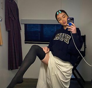 Hailee Steinfeld leaked photo #13