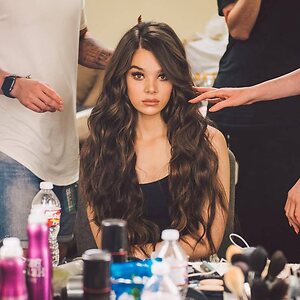 Hailee Steinfeld leaked photo #27