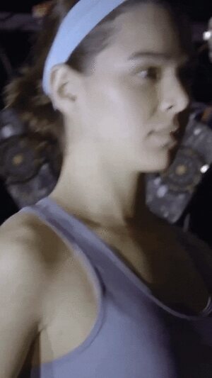Hailee Steinfeld leaked photo #32