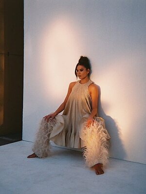 Hailee Steinfeld leaked photo #66
