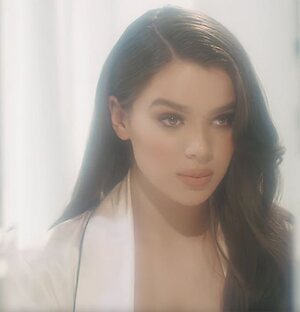 Hailee Steinfeld leaked photo #68