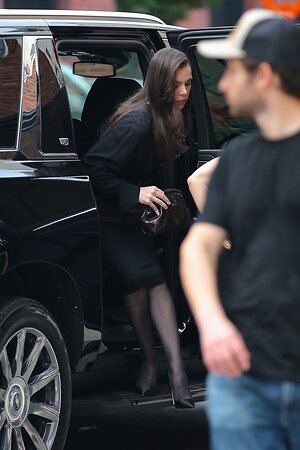 Hailee Steinfeld leaked photo #223