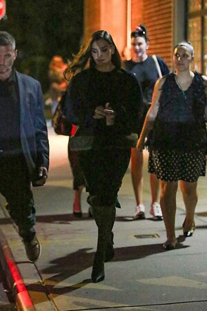 Hailee Steinfeld leaked photo #232