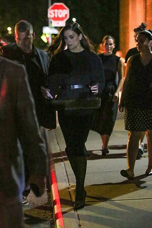 Hailee Steinfeld leaked photo #252
