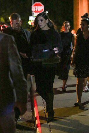 Hailee Steinfeld leaked photo #253