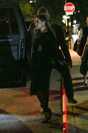 Hailee Steinfeld leaked photo #254