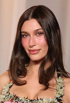 Hailey Baldwin leaked photo #43