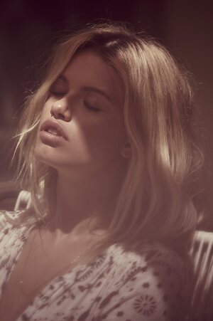 Hailey Clauson Nude Leaked Photo #196