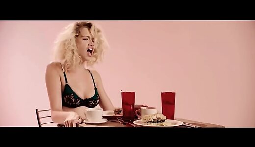 Hailey Clauson Nude Leaked Photo #221