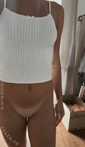 Hailey Crush