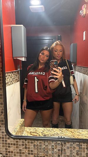 Hailey Edwards leaked photo #13