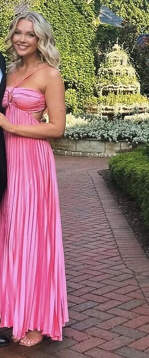 Hailey Malles