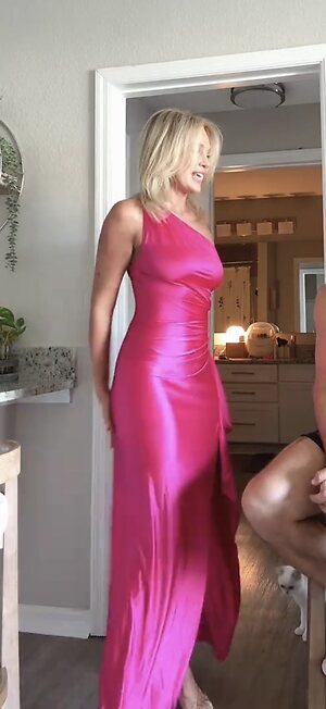 Hailey Malles leaked photo #38
