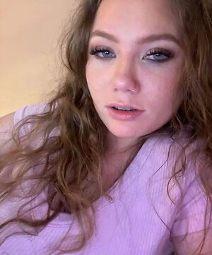 Hailey P