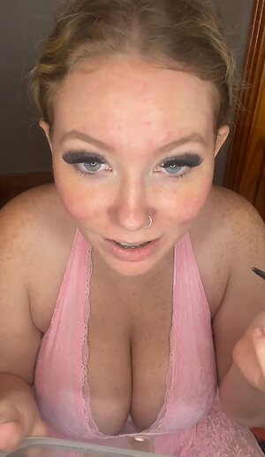Set 4 — 2 photos