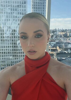 Hailey Van Lith leaked photo #5