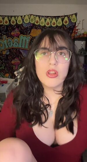 Haileyavocad0