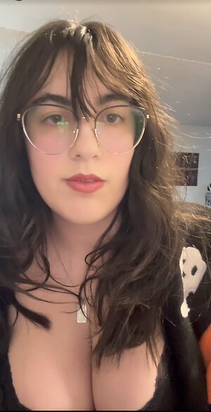 Haileyavocad0