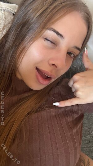 haileyrain photo
