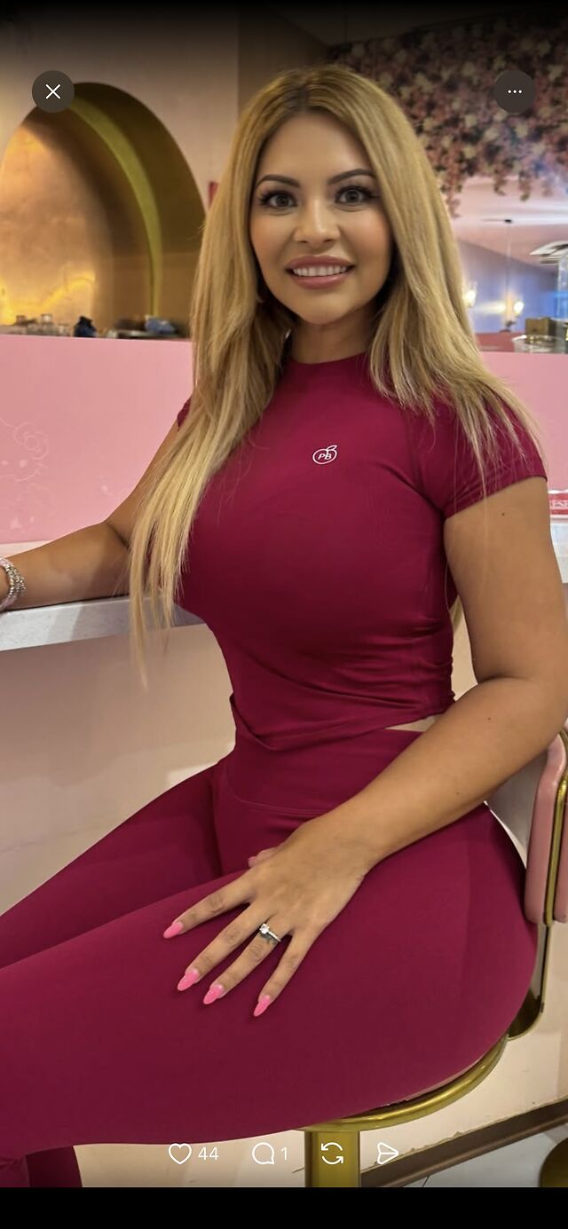 hairby_zuly111 leaked photos