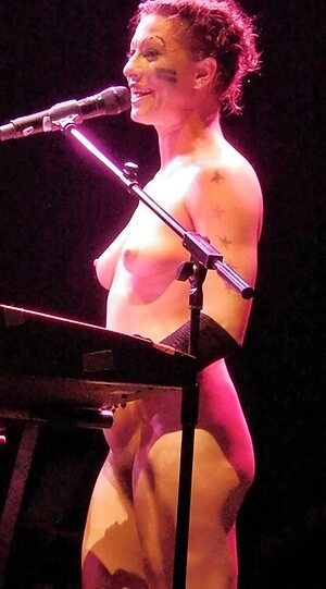Hairy Celebs . Hairy Pussies And Bodies. Photos leaked photo #18