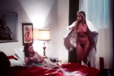 Hairy Celebs . Hairy Pussies And Bodies. Photos Nude Leaked Photo #33
