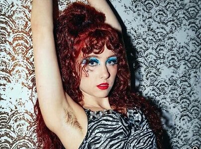 Hairy Celebs . Hairy Pussies And Bodies. Photos