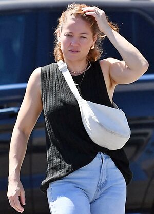 Hairy Celebs . Hairy Pussies And Bodies. Photos