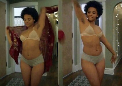 Hairy Celebs . Hairy Pussies And Bodies. Photos