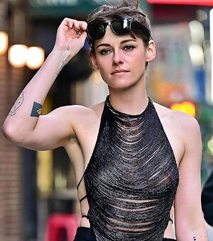 Hairy Celebs . Hairy Pussies And Bodies. Photos