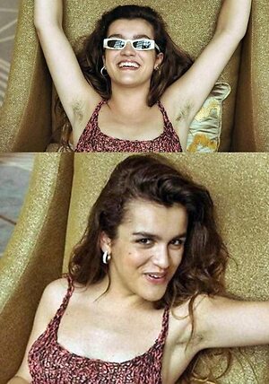 Hairy Celebs . Hairy Pussies And Bodies. Photos