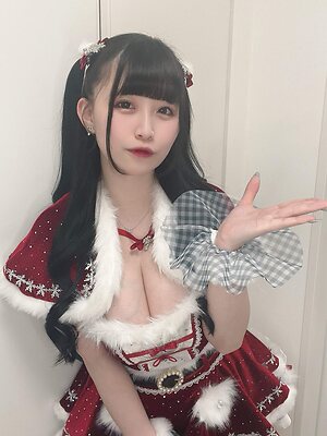 Hakuha Kokoro leaked photo #68