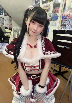 Hakuha Kokoro leaked photo #69