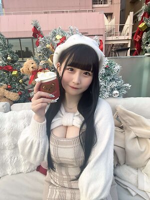 Hakuha Kokoro leaked photo #71