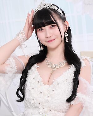 Hakuha Kokoro leaked photo #88