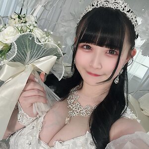 Hakuha Kokoro leaked photo #91