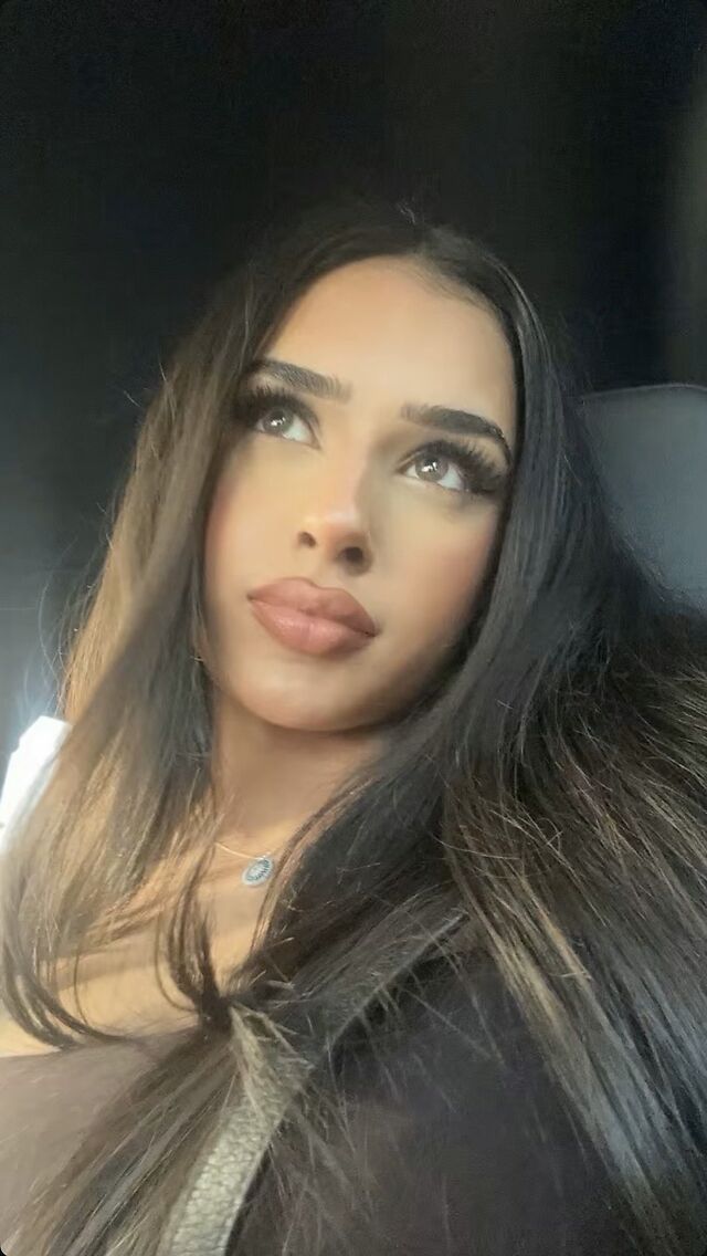 Haleemuh.h leaked photos