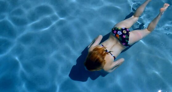 Haley Bennett leaked photo #6